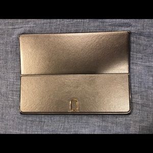 Lusun Thinnest & Lightest Samsung Case in Pewter